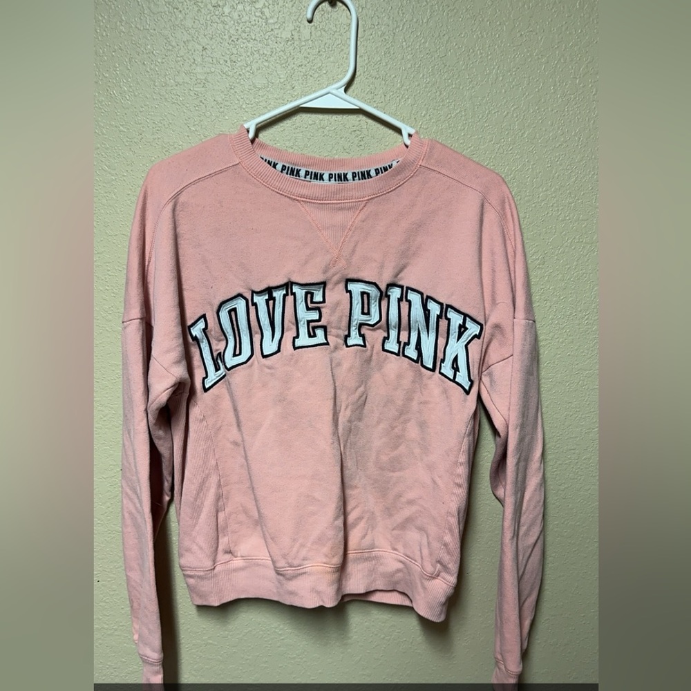 Women’s tops